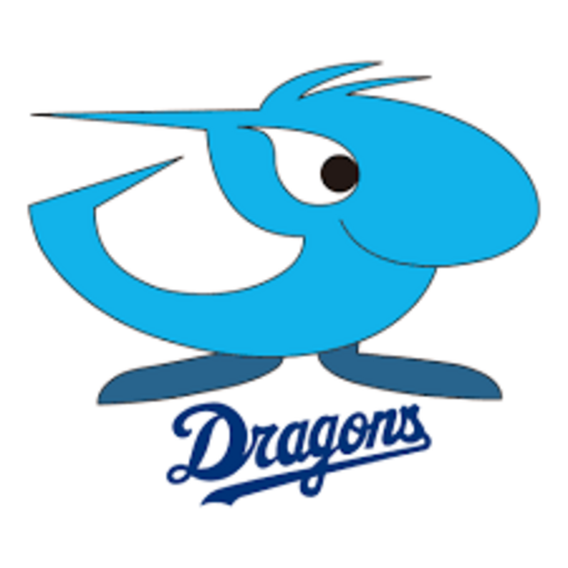 【関東圏】中日ドラゴンズ語り隊🐲