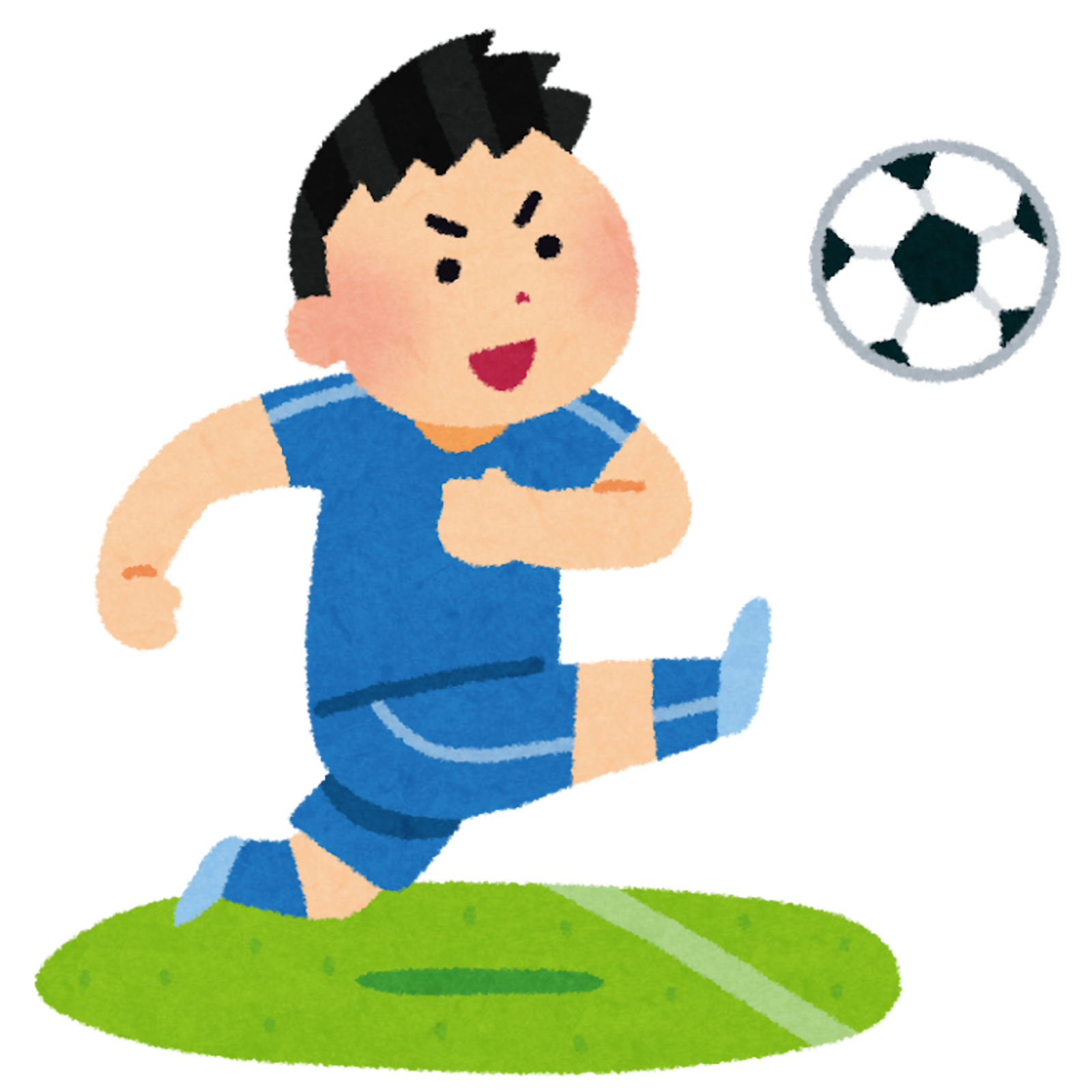 【初心者大歓迎】ゆる〜くフットサル⚽️軽く運動したい方にピッタリです✨