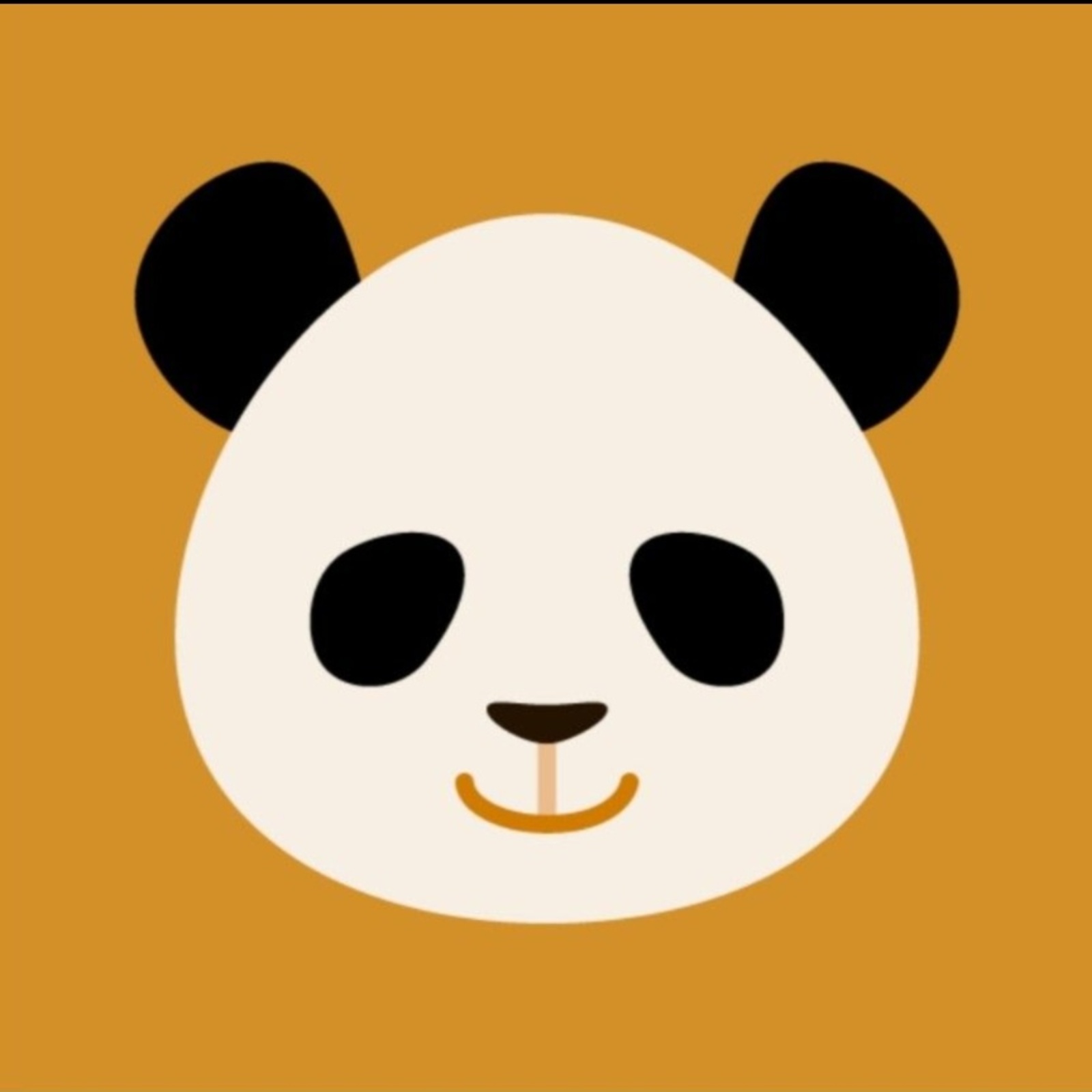 ライフハックの会