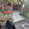 Circle Image