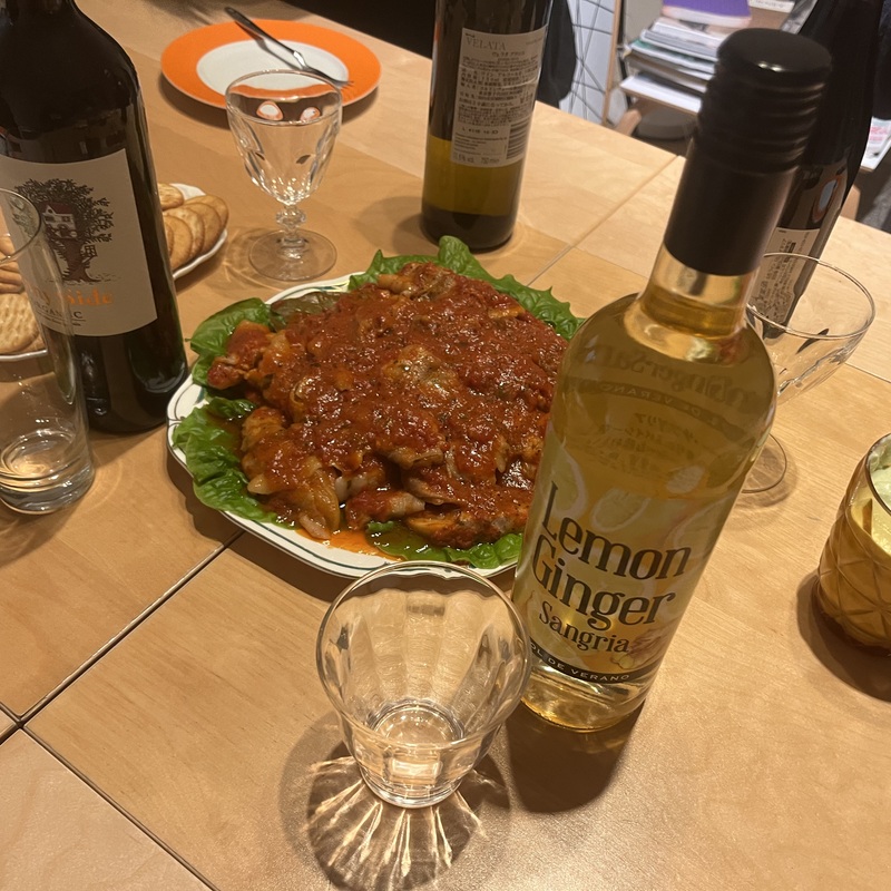 リンクアップ東京