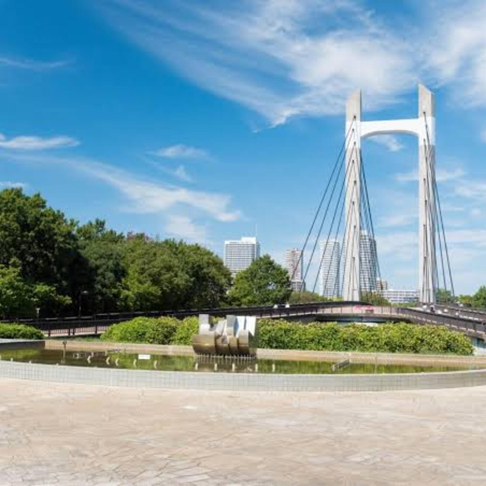 遊び×運動×コミュニケーション🏠