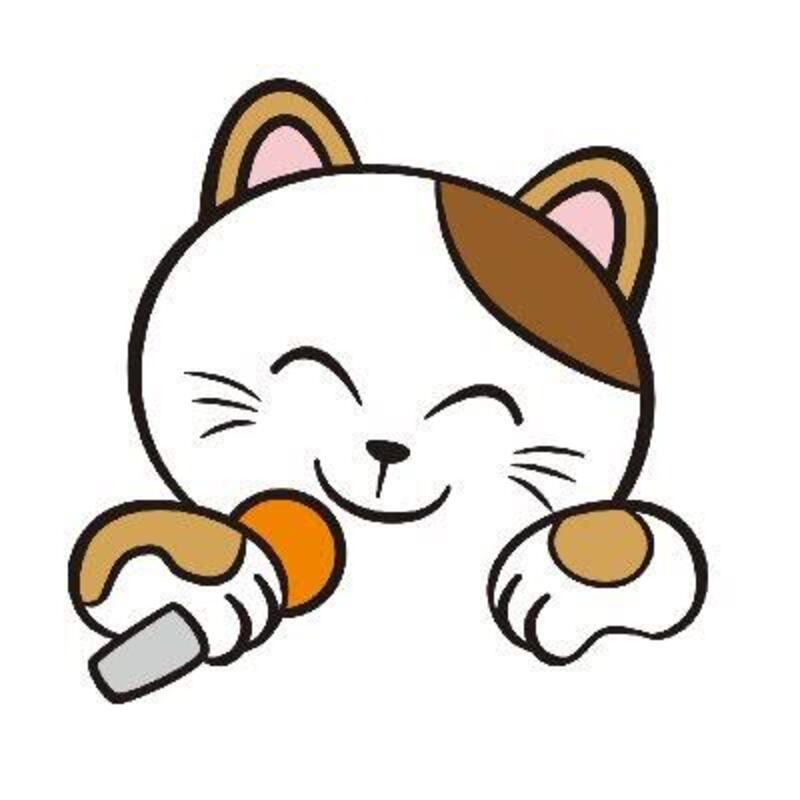 初心者歓迎！