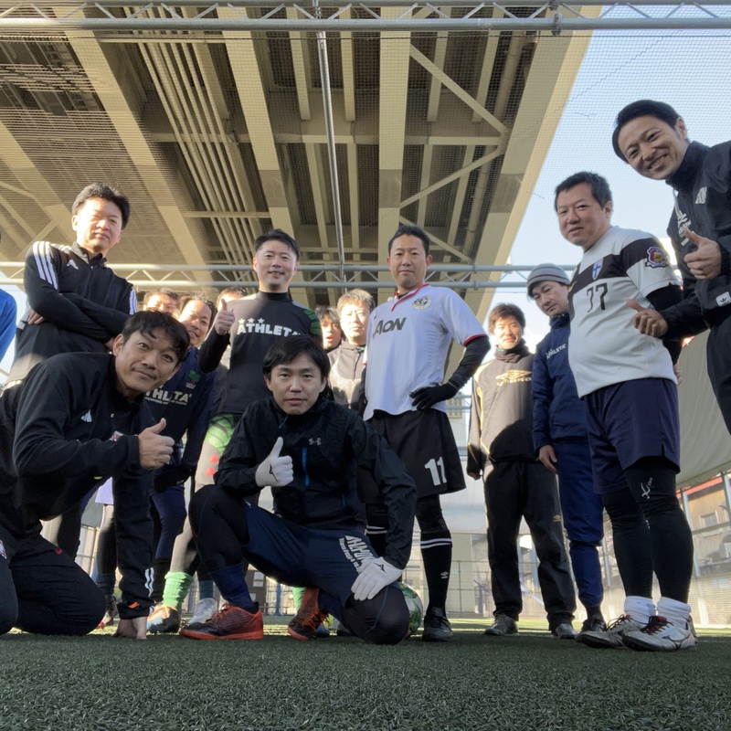 酔いどれ 