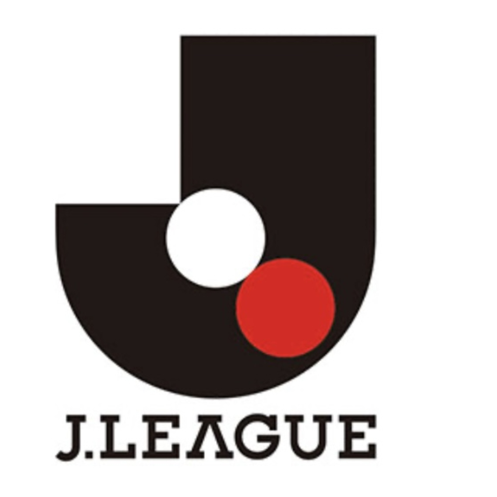 Jリーグ好きの会