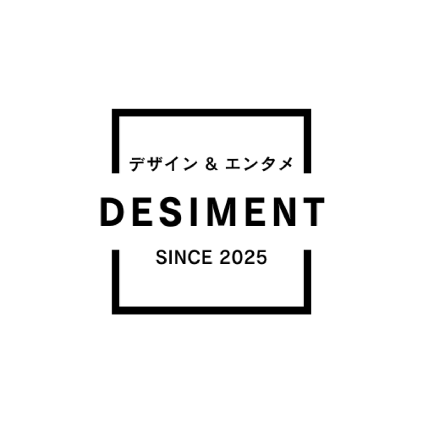 踊劇団 ゆ〜とぴあ