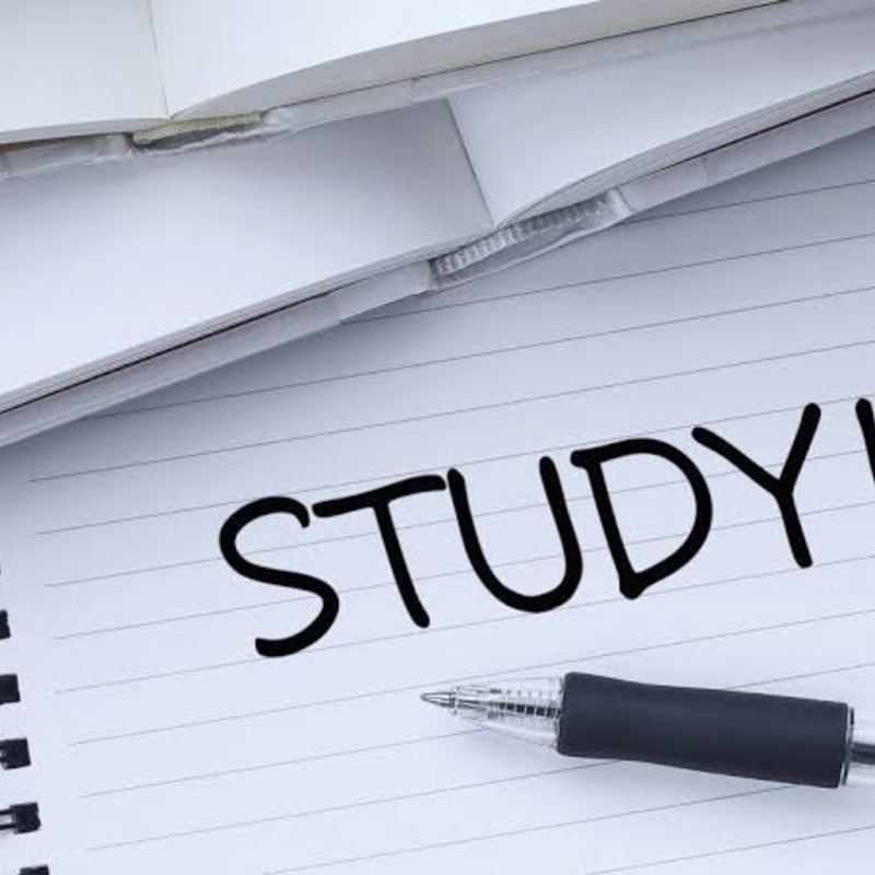 英語学習サークル