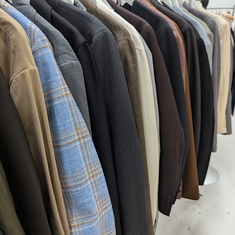 趣味と服とおでかけを楽しむサークル