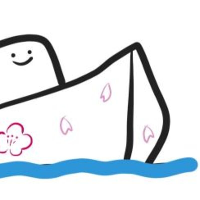 ☆*:..水戸っこキカク*:..☆