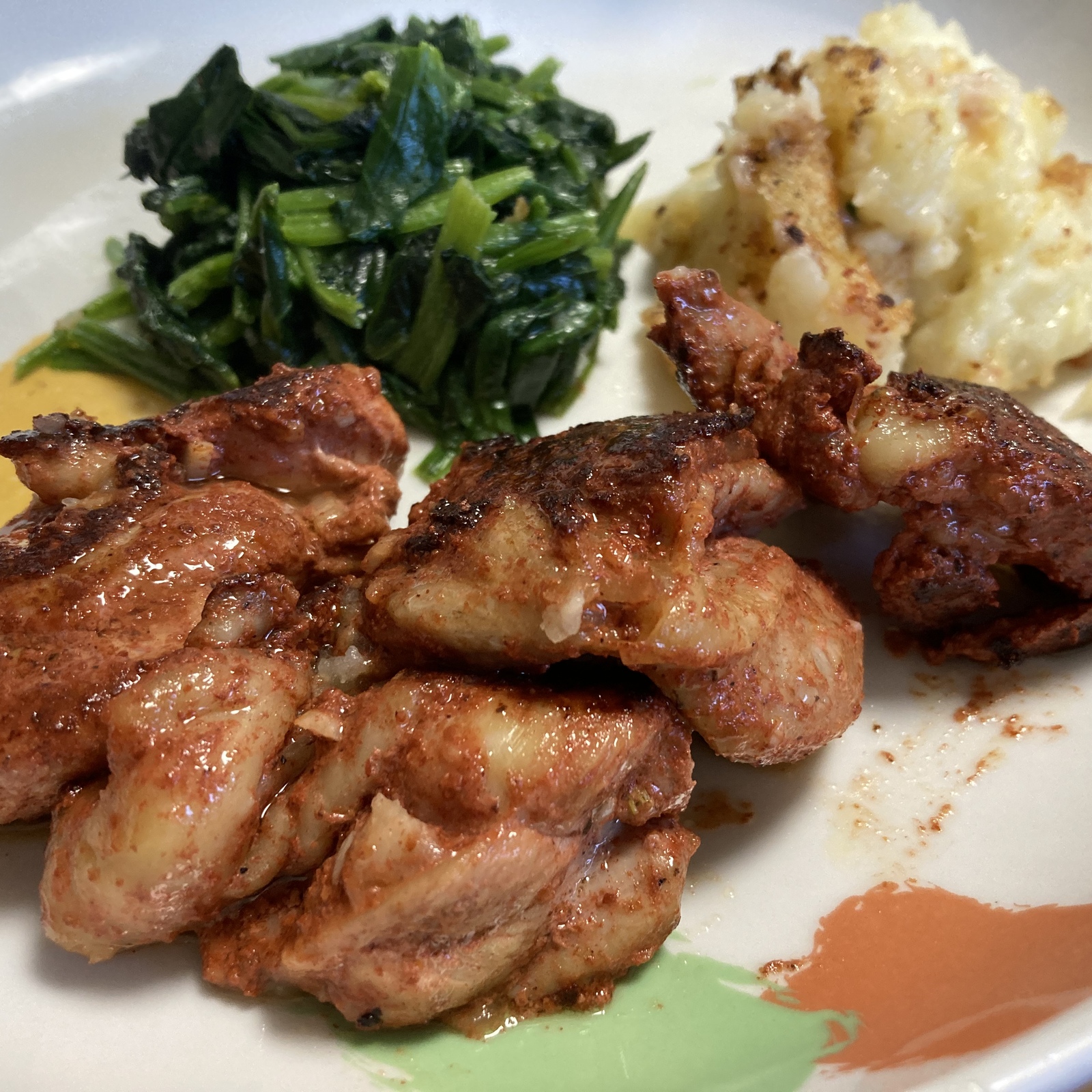 自然食ホッと料理サークル