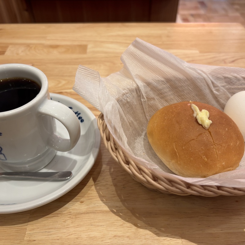 都内カフェ勉強読書サークル
