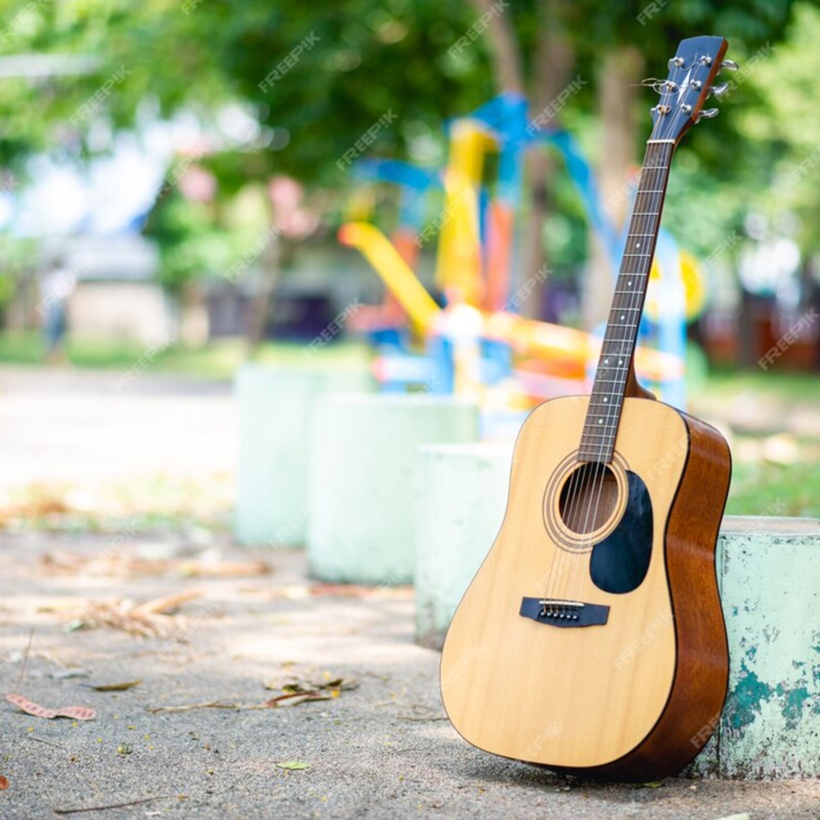 🎸【気軽に繋がる】音楽、楽器を楽しむサークル🎹