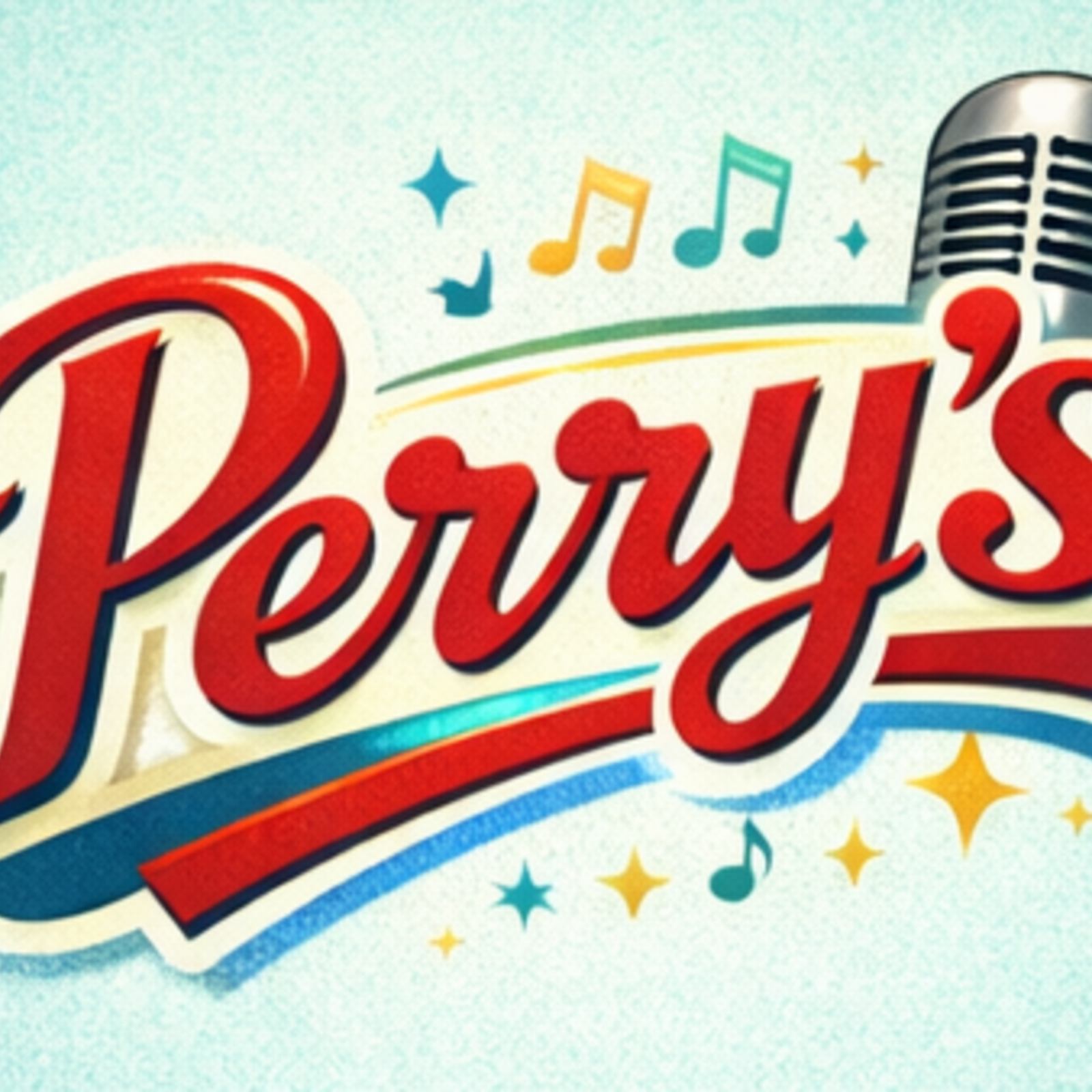 洋楽アカペラサークル　ペリーズ