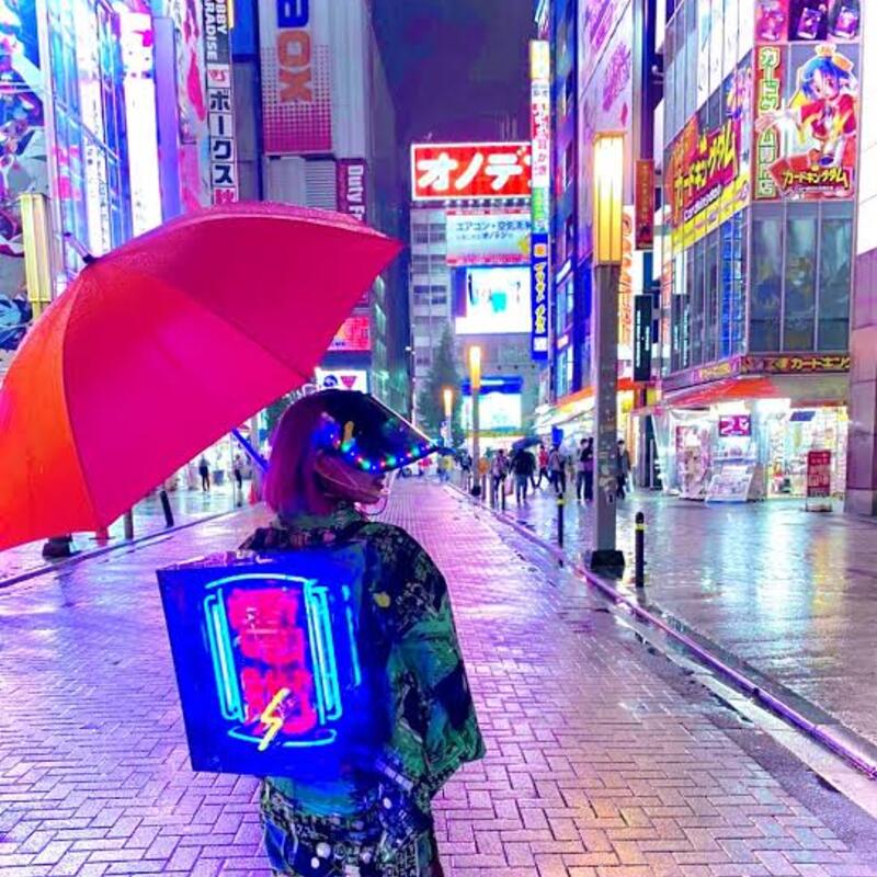 MV（ミュージックビデオ）を作ろう部
