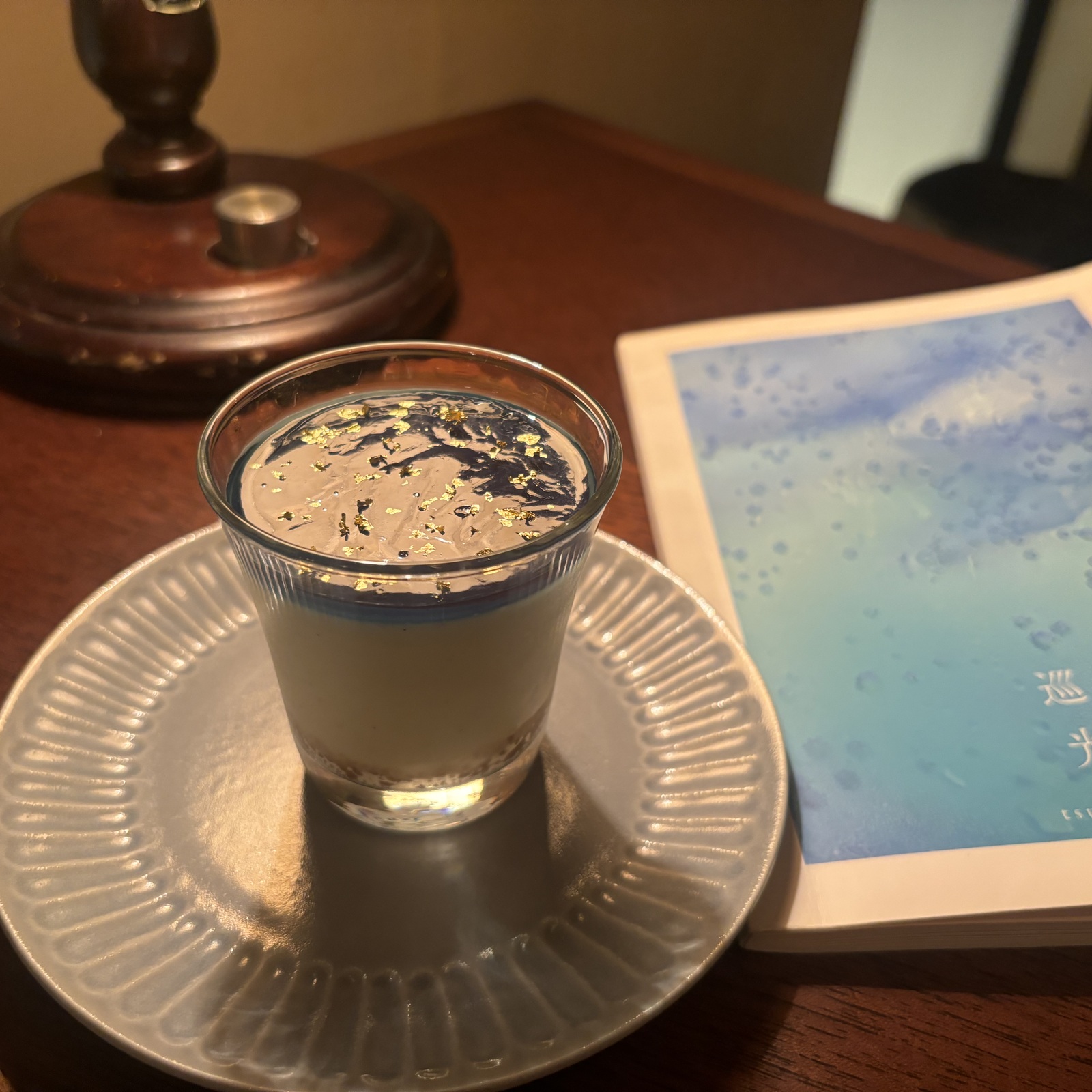 カットモデル募集中です~