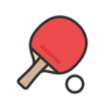 Circle Image