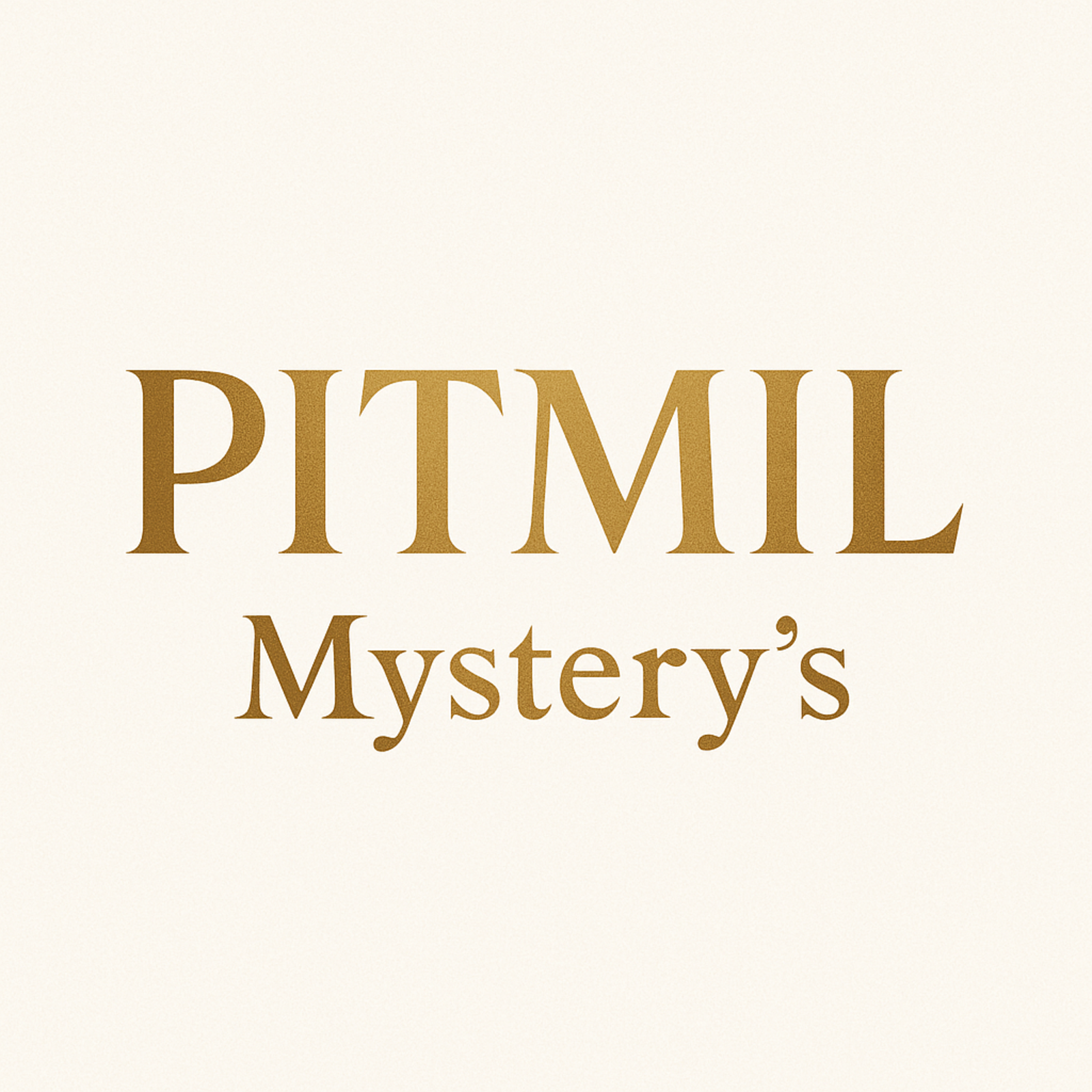 PITMIL
