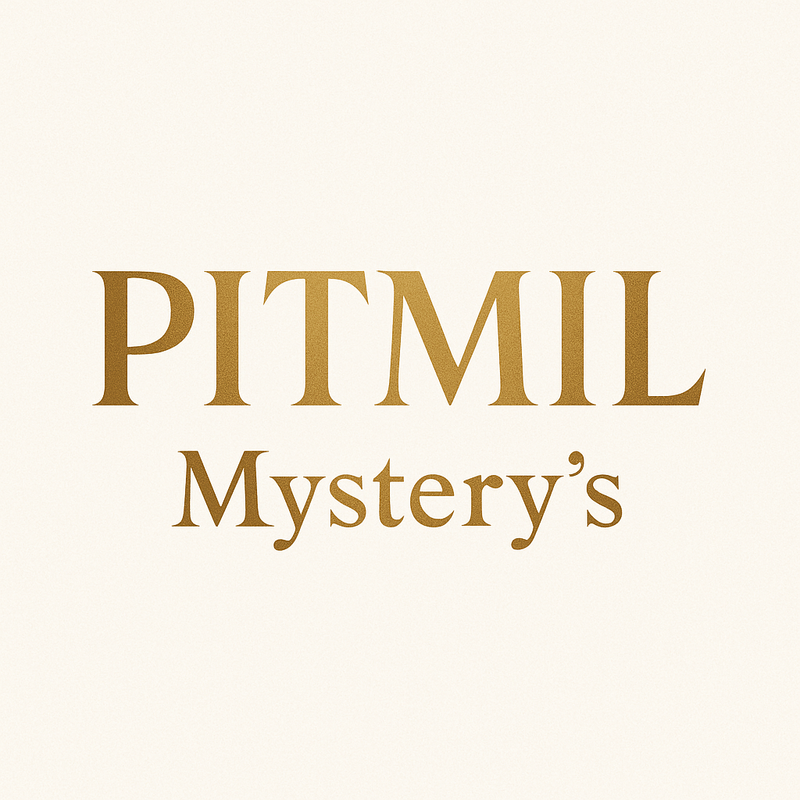 PITMIL