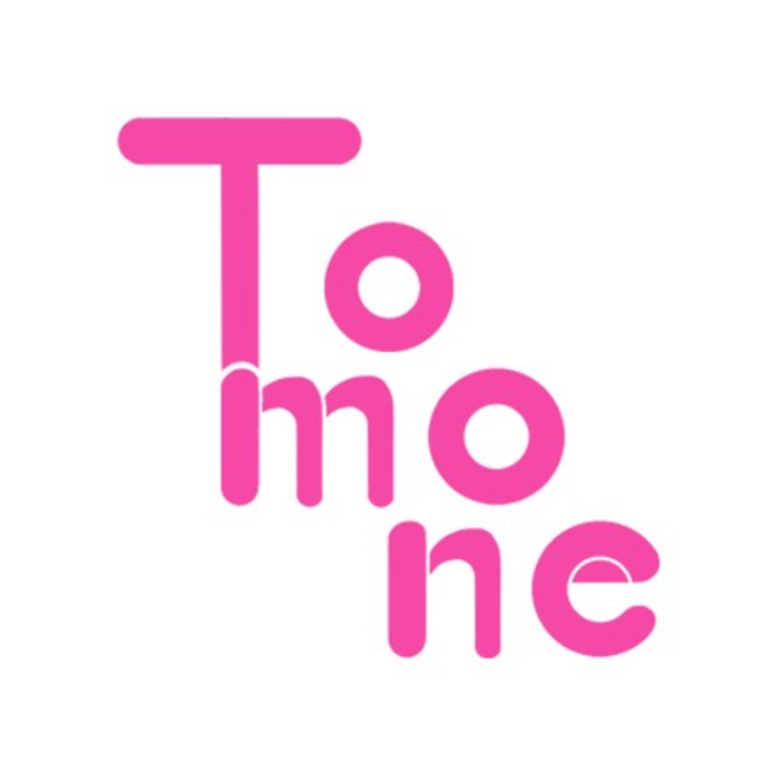 Tomone｜Z世代向けアミューズメントイベントサークル（毎週水曜ダーツ）