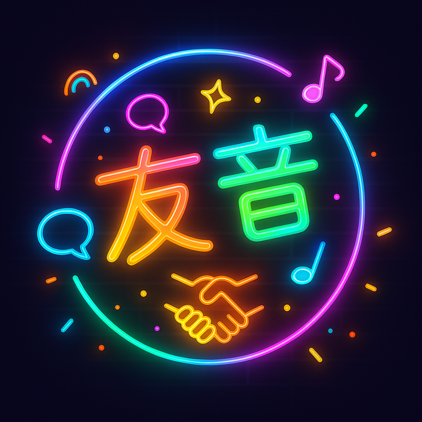 友音 – TOMONE｜リアルでつながる東京コミュニティ