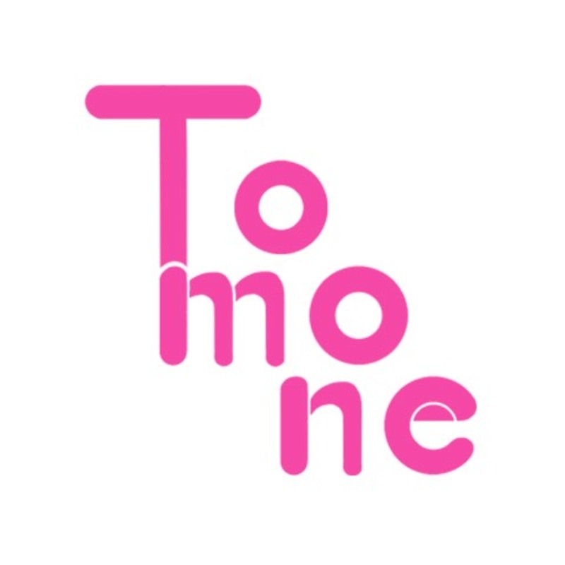 Tomone｜Z世代向けアミューズメントイベントサークル（毎週水曜ダーツ）