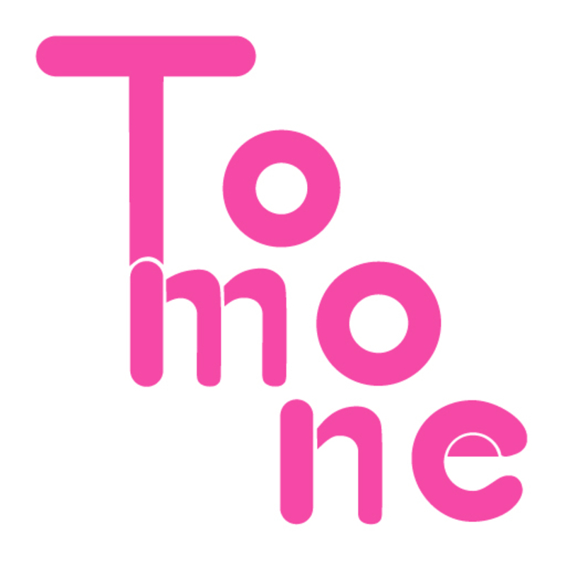 🎯 Tomone｜Z世代のアミューズメントサークル（毎週水曜ダーツ, 毎月1回貸切ダーツ）