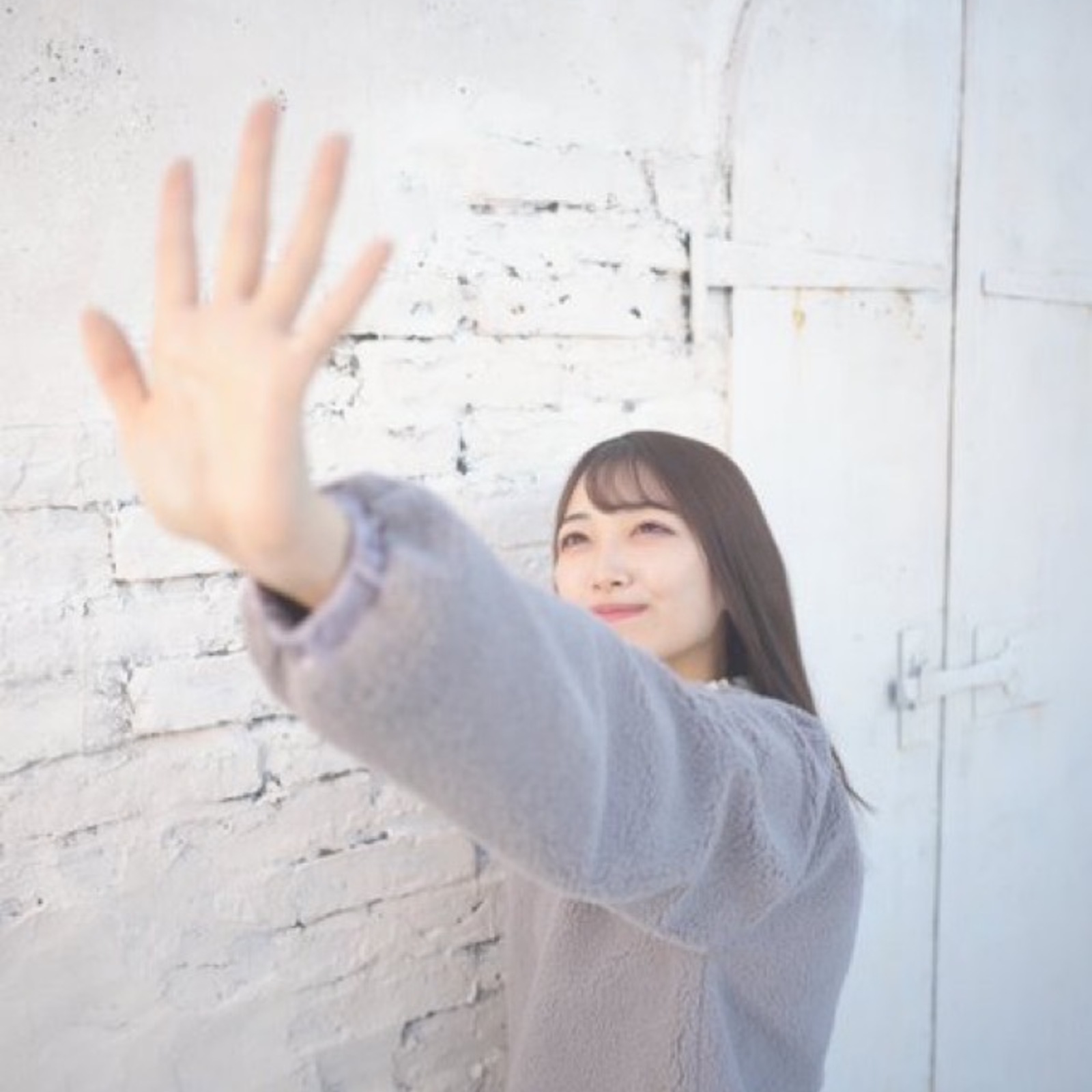 写真&ポートレート部(東京近郊)