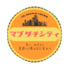 Circle Image