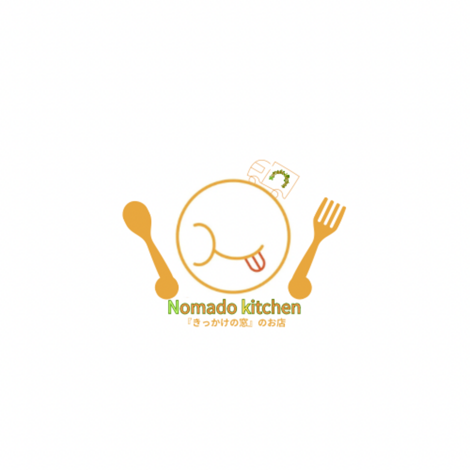 nomado  🪟〜きっかけの窓〜🪟