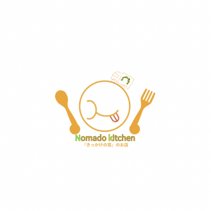 nomado  🪟〜きっかけの窓〜🪟