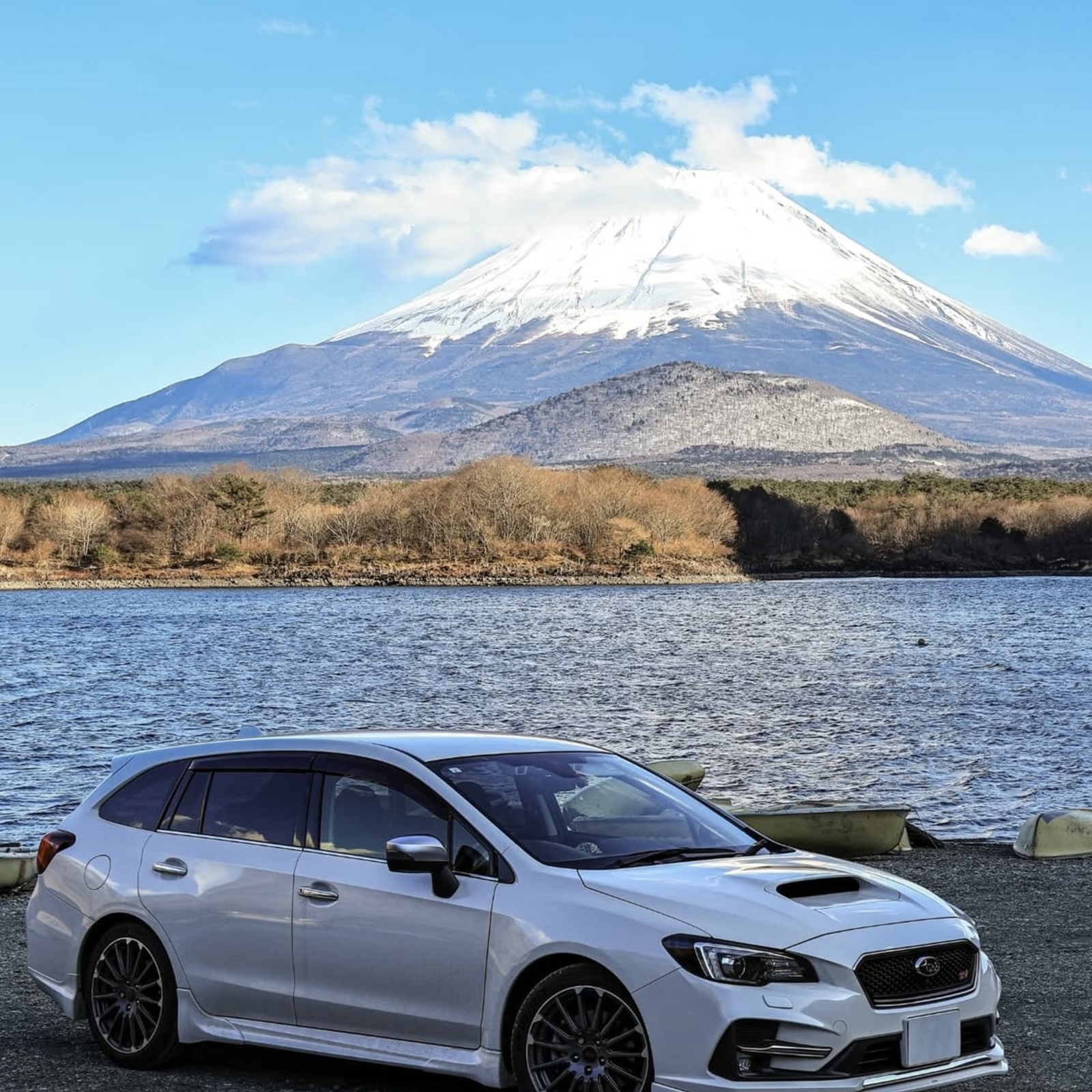 日本全国ドライブ旅サークル