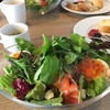Circle Image