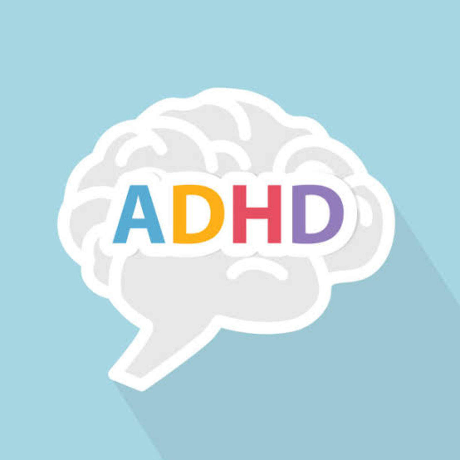 ADHDやるべき作業をしようの会