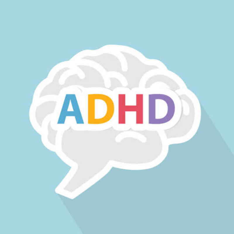 ADHDやるべき作業をしようの会