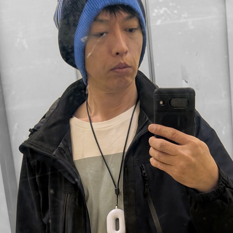 西船橋 食べ飲み歩き