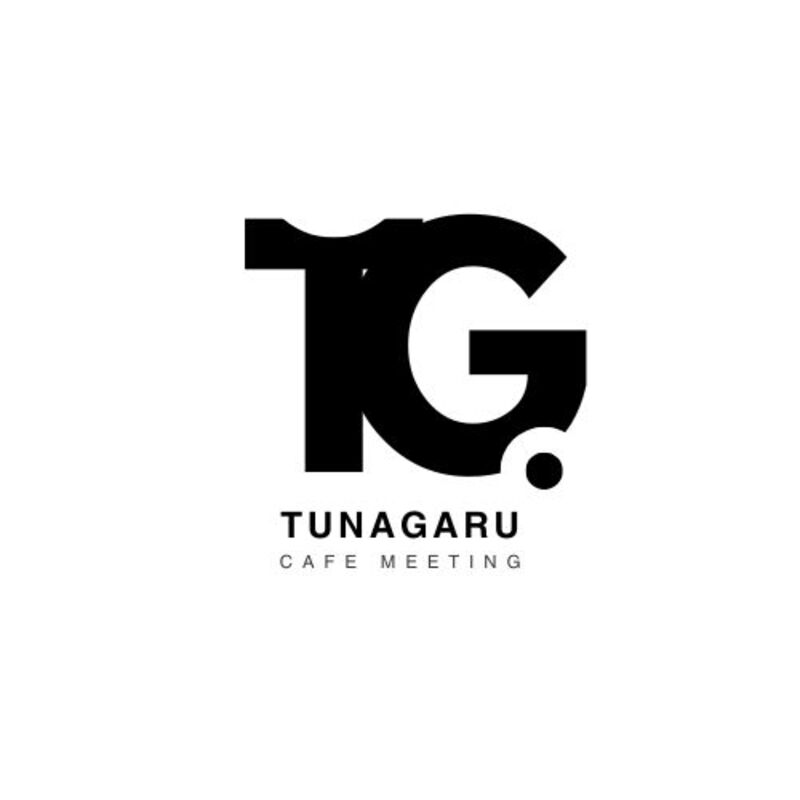 TUNAGARU～人と人をつなげる交流会～