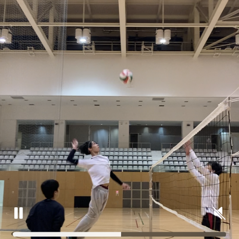 区錦糸町ﾊﾞﾚｰｻｰｸﾙ【次回第７回開催2025年3月23日(日)】