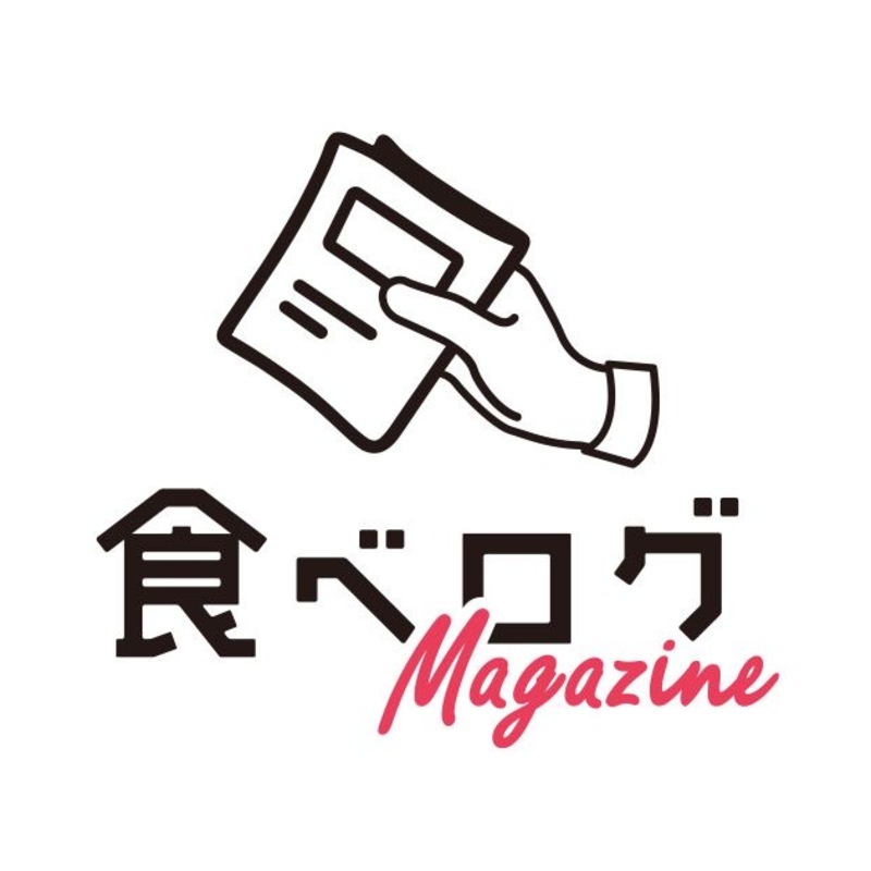 🍜ラーメン開拓🍥