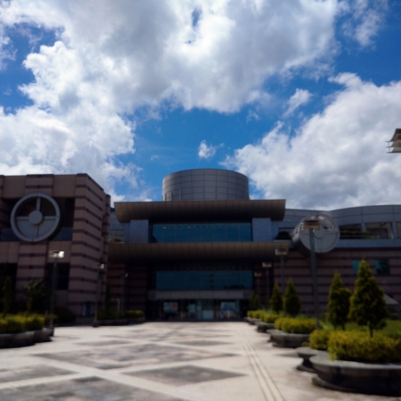 自然科学を楽しもう🪐