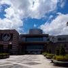 Circle Image