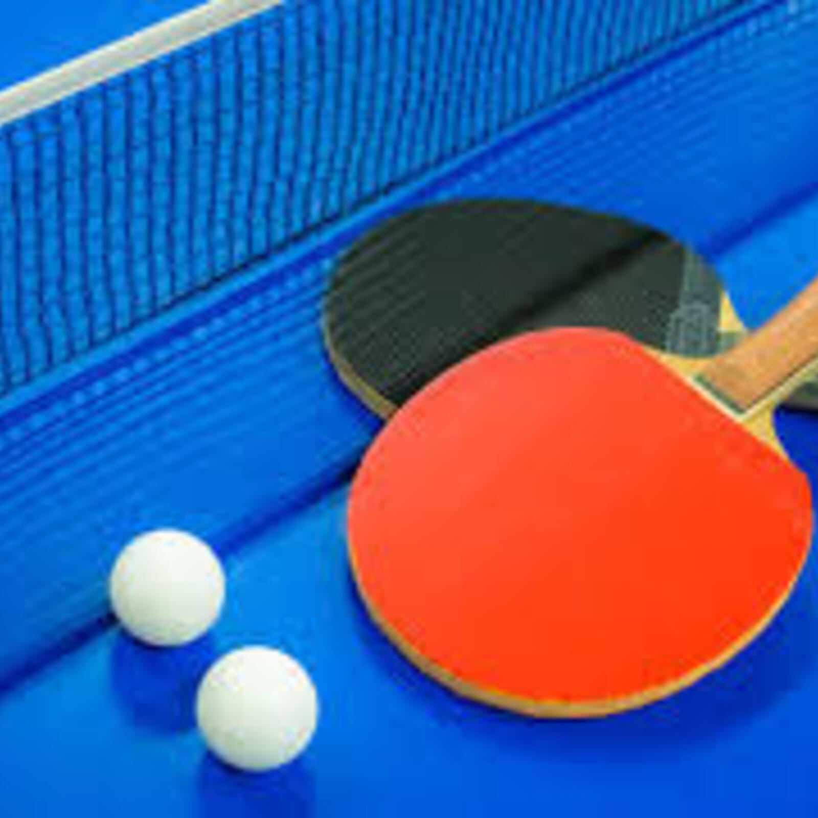 🌸新規立ち上げ🌸三ノ宮✨お遊び卓球サークル🥰🏓