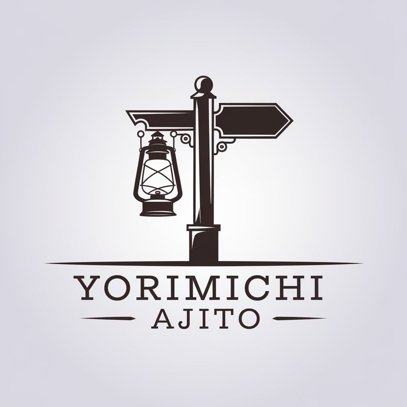よりみちアジト