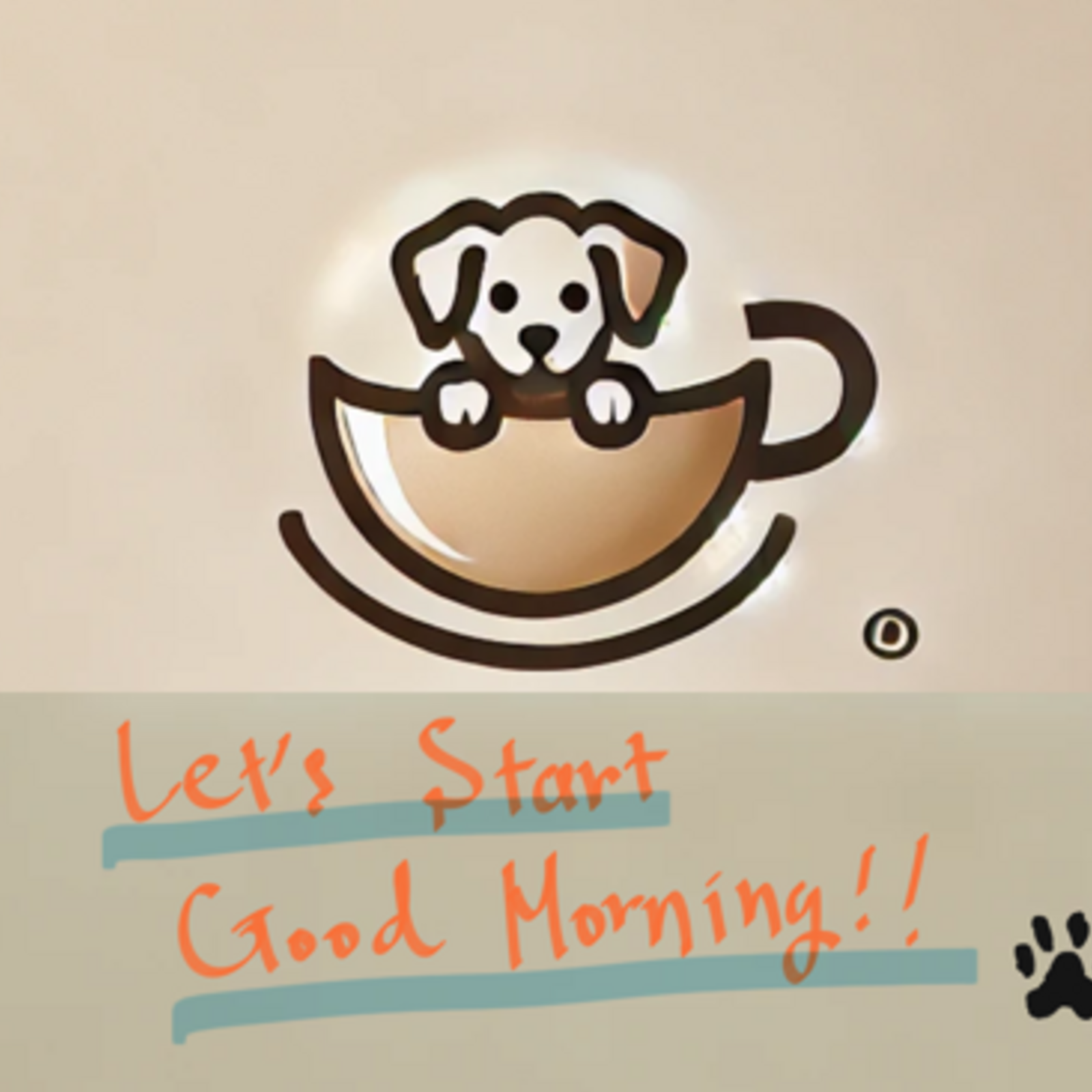 『朝スイッチ』☘️朝活、渋谷で一緒に始めよう