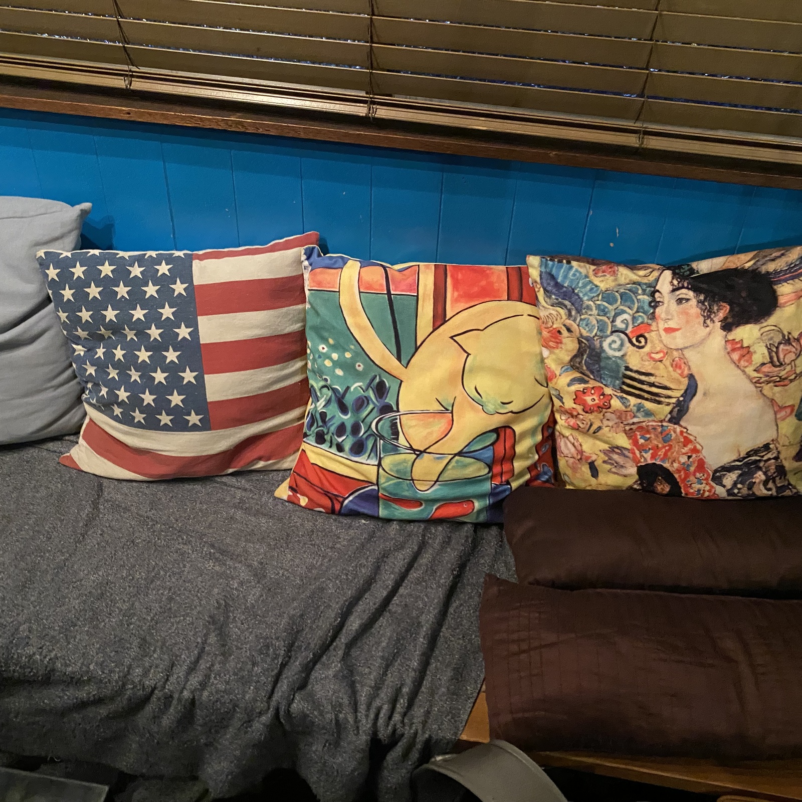 ゆるっとひとやすみ♪