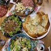 Circle Image