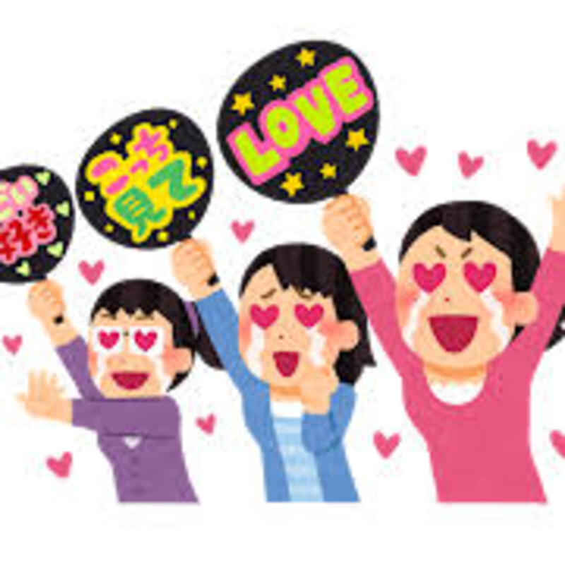 朝と夜のよりみち〜平日のあさとよるに有意義な時間を。〜