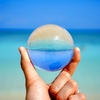 Circle Image