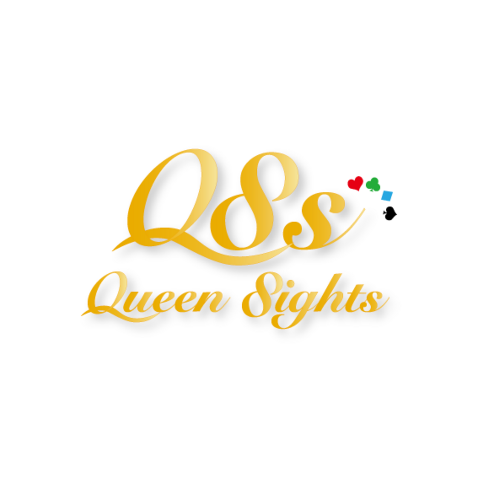 ポーカーコミュニティ Queen Eights