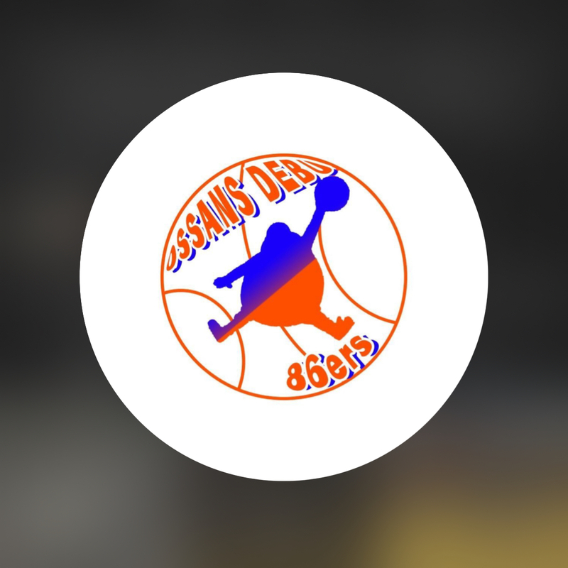 86ers