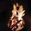 Circle Image